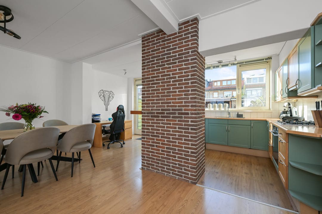 Foto 13 van Prunusstraat 25