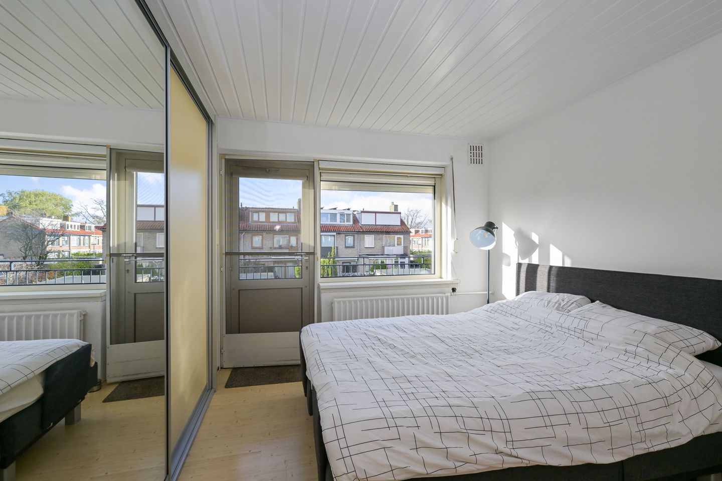 Foto 14 van Prunusstraat 25