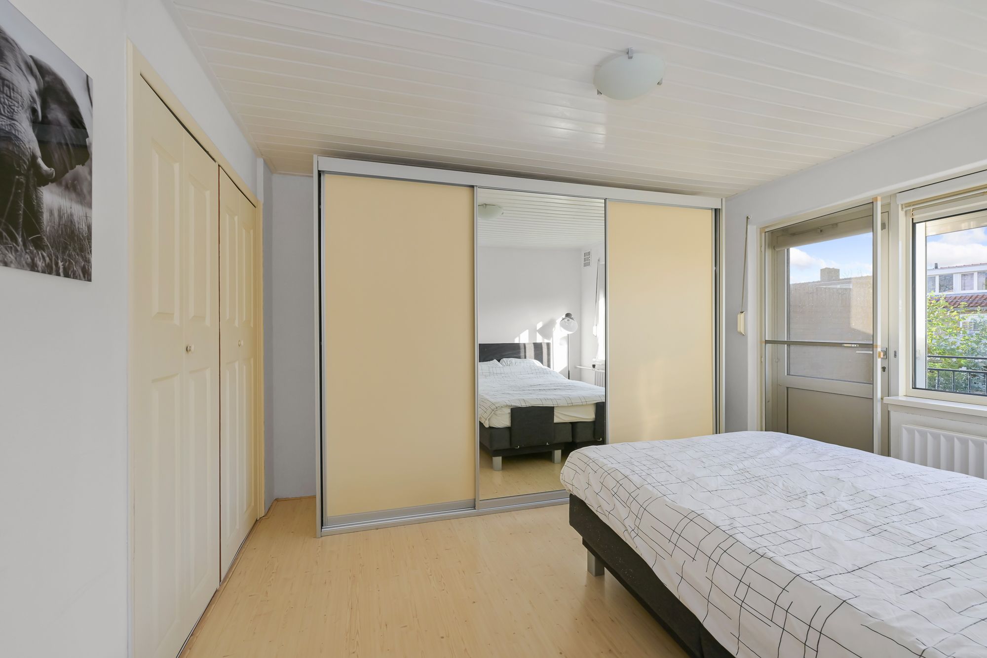 Foto 15 van Prunusstraat 25