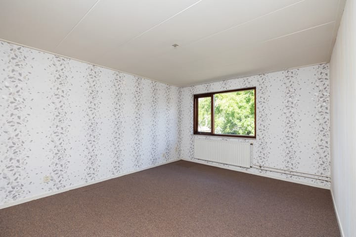 Foto 14 van Melisse 16