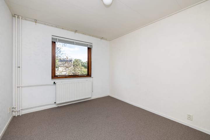 Foto 15 van Melisse 16