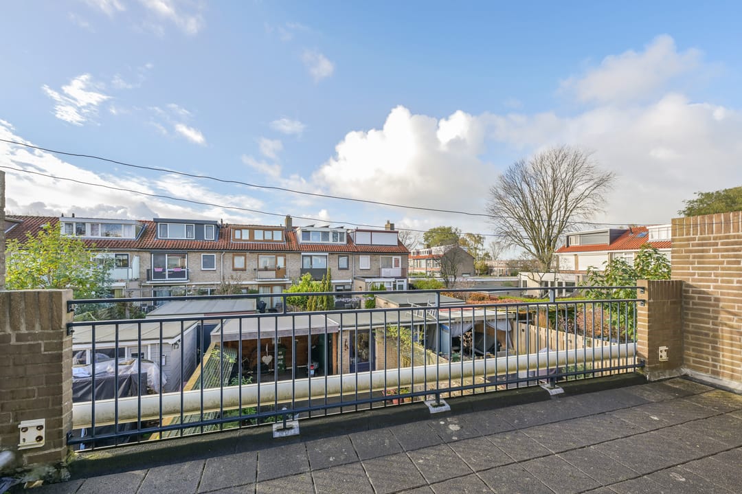 Foto 16 van Prunusstraat 25