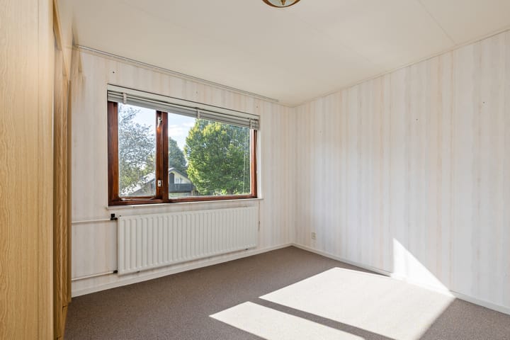 Foto 16 van Melisse 16