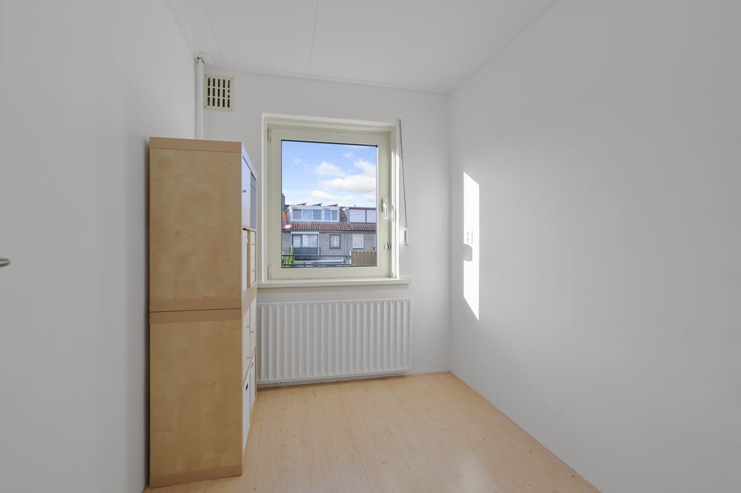 Foto 17 van Prunusstraat 25