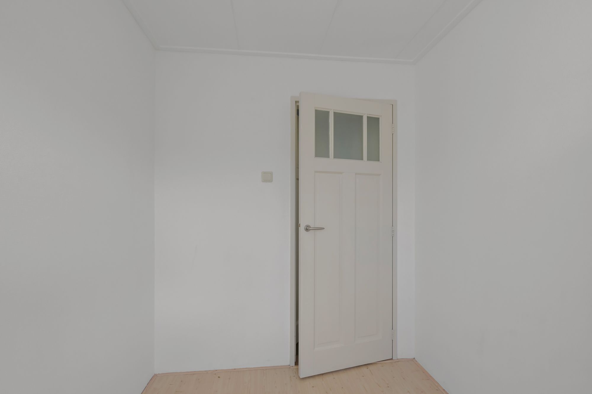 Foto 18 van Prunusstraat 25