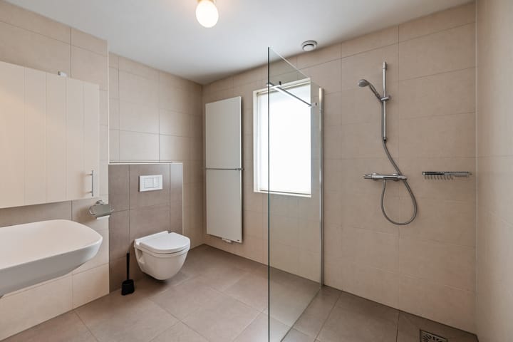 Foto 18 van Melisse 16