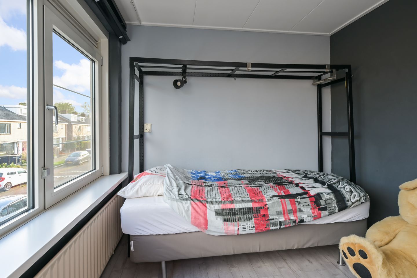 Foto 19 van Prunusstraat 25