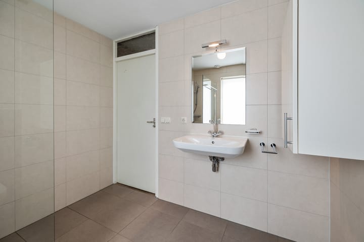 Foto 19 van Melisse 16