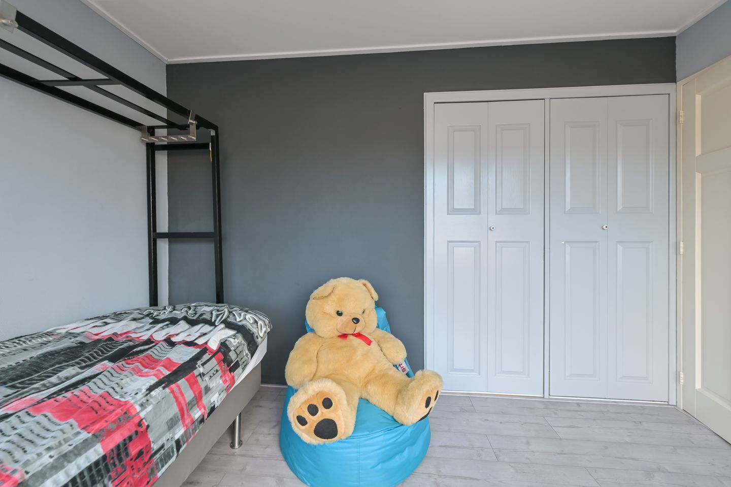 Foto 20 van Prunusstraat 25