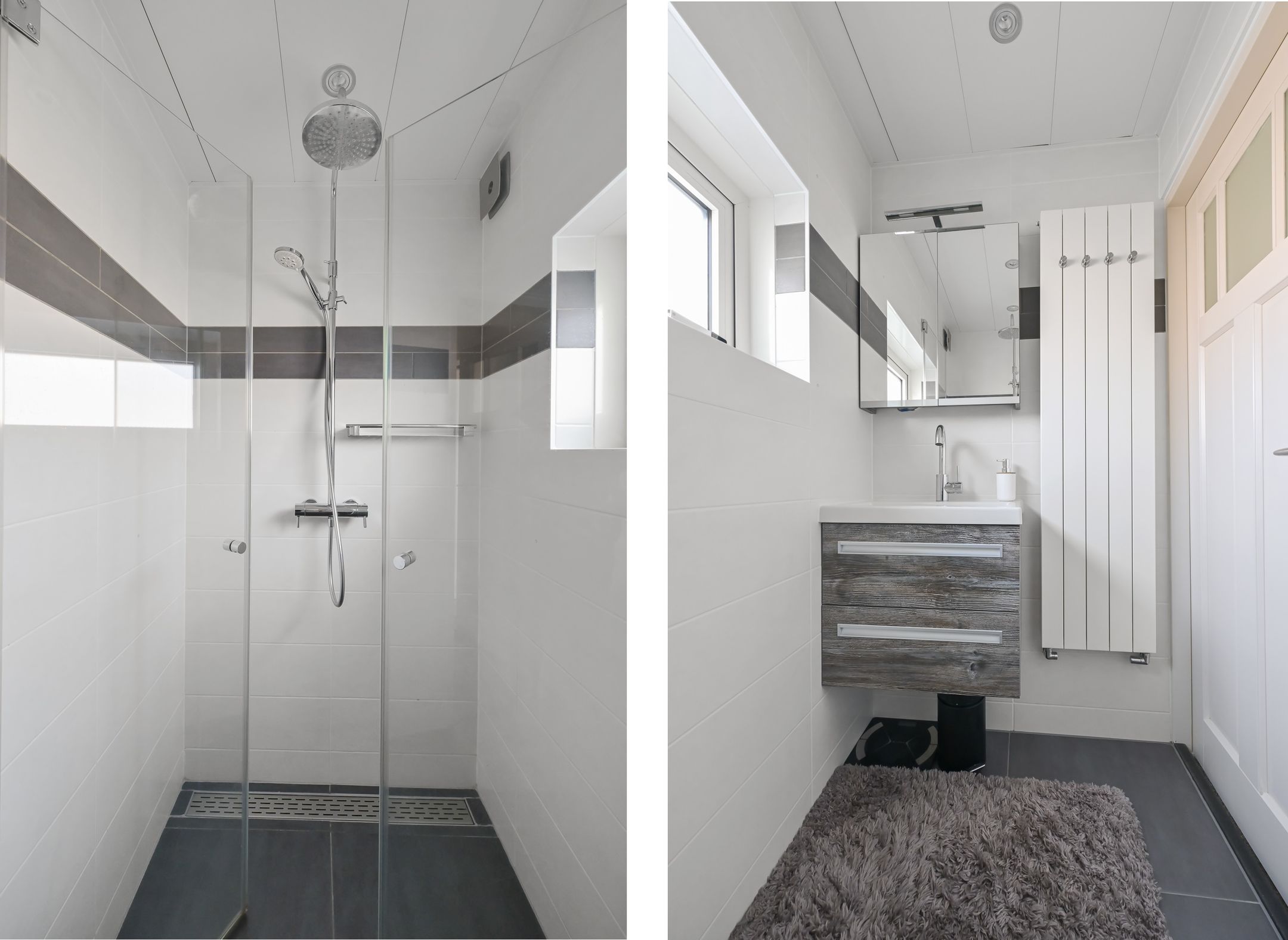 Foto 21 van Prunusstraat 25