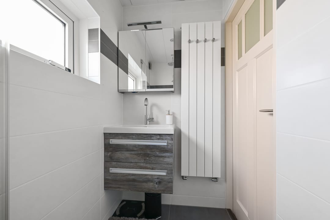 Foto 22 van Prunusstraat 25