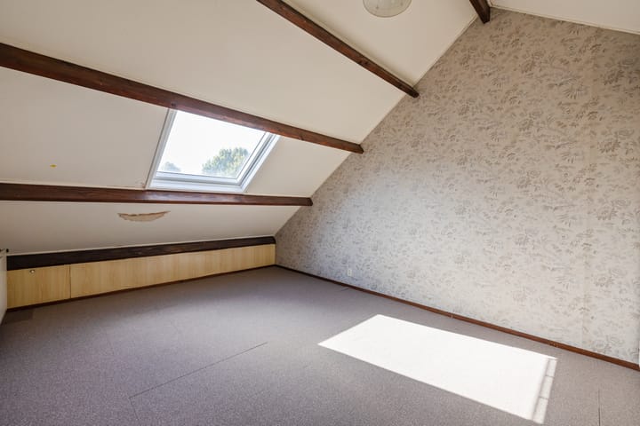 Foto 21 van Melisse 16