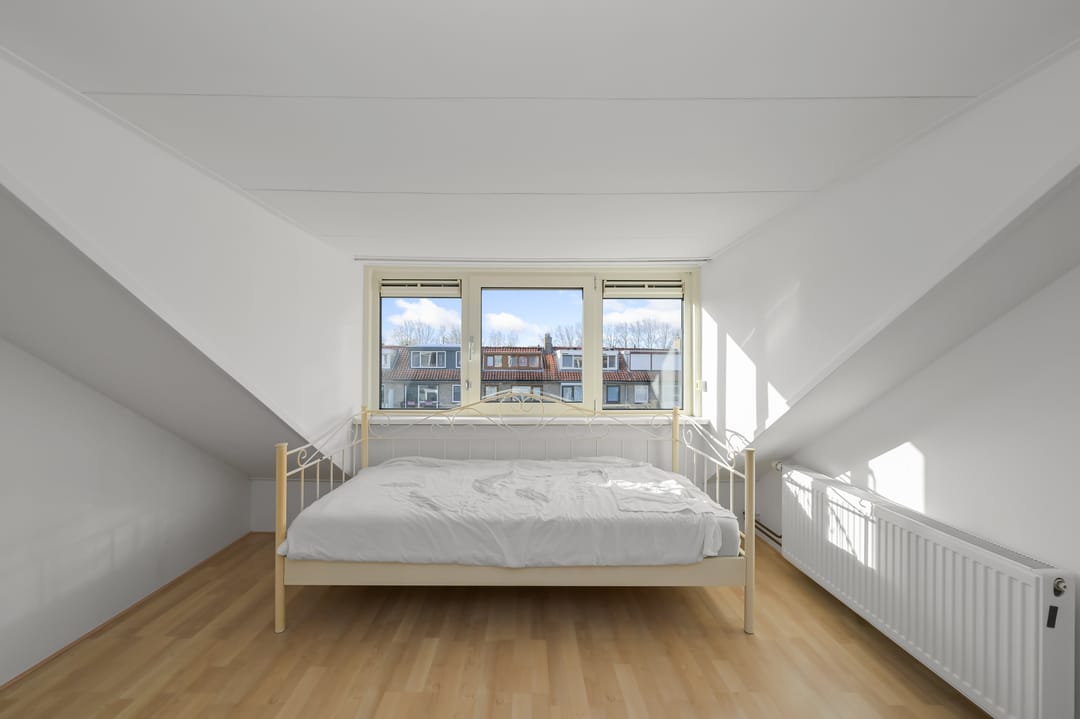 Foto 23 van Prunusstraat 25