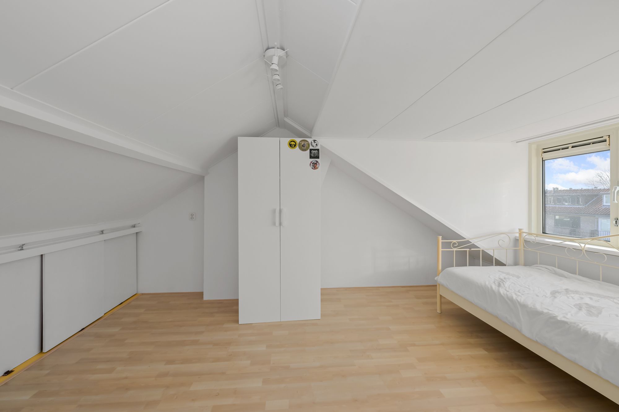 Foto 24 van Prunusstraat 25