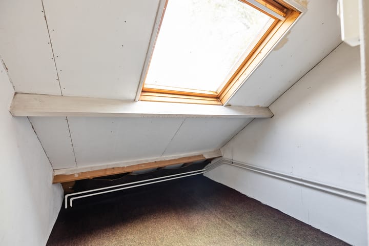 Foto 23 van Melisse 16