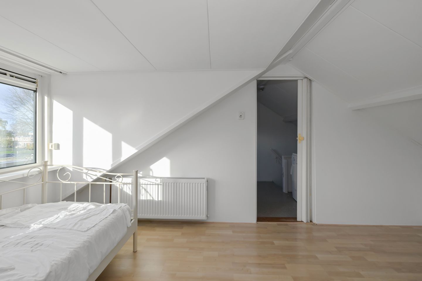 Foto 25 van Prunusstraat 25