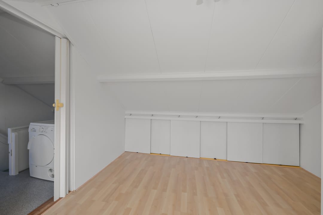 Foto 26 van Prunusstraat 25