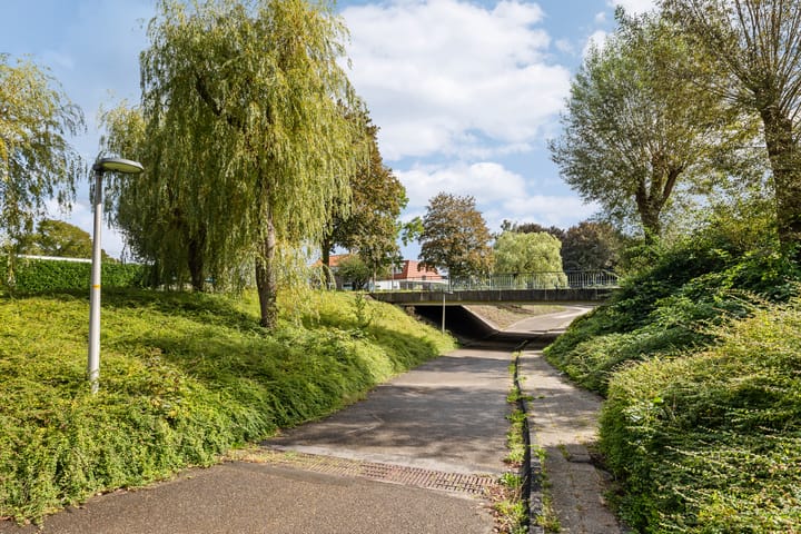 Foto 30 van Melisse 16