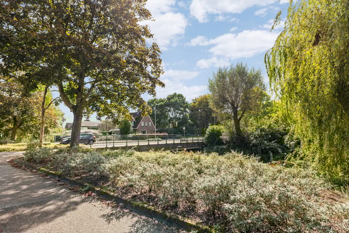 Foto 31 van Melisse 16