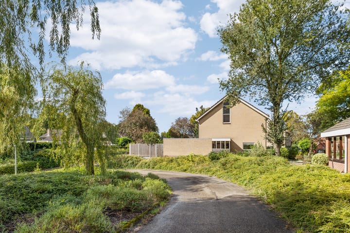 Foto 33 van Melisse 16