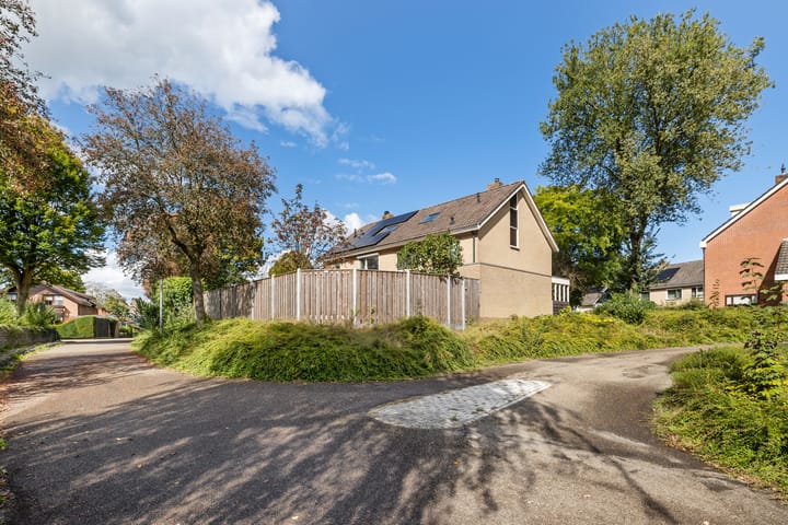 Foto 34 van Melisse 16