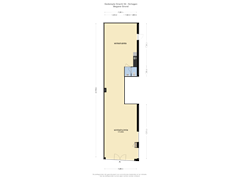 Bekijk plattegrond