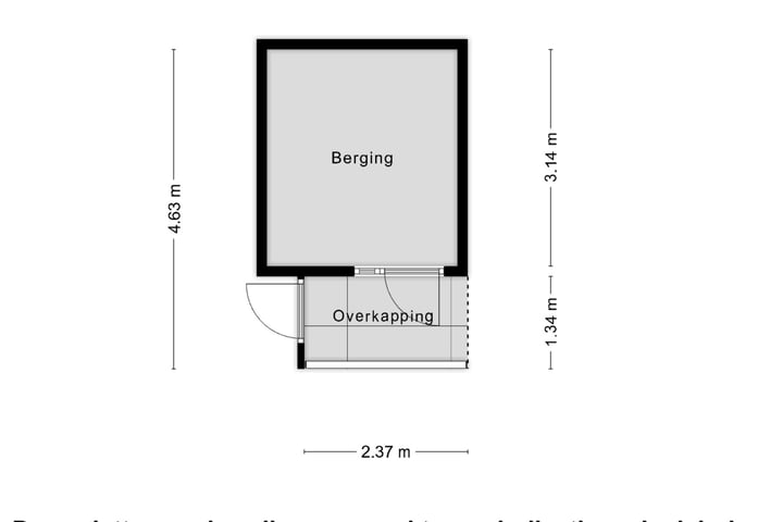 Bekijk foto 42 van Kantershof 434