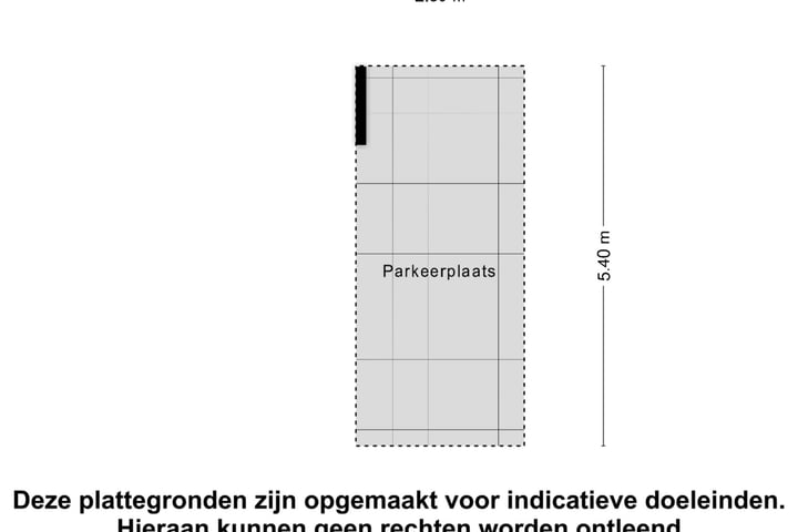 Bekijk foto 43 van Kantershof 434