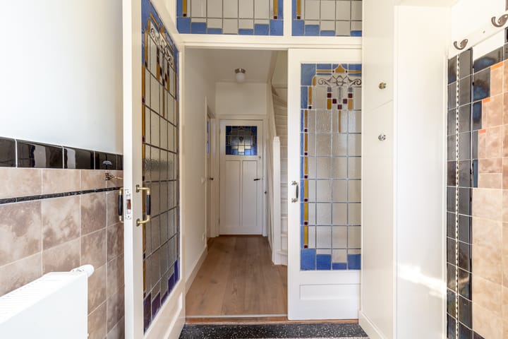 Photo 4 of Neptunusstraat 42