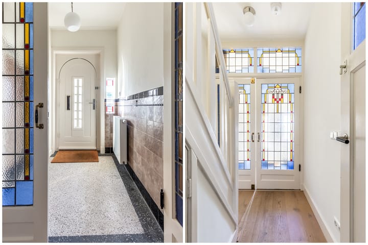 Photo 5 of Neptunusstraat 42