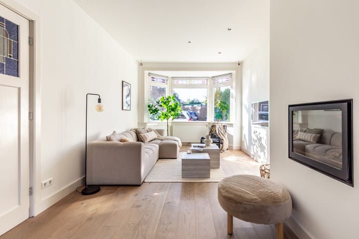 Photo 6 of Neptunusstraat 42