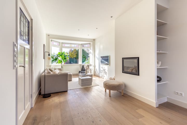 Photo 7 of Neptunusstraat 42