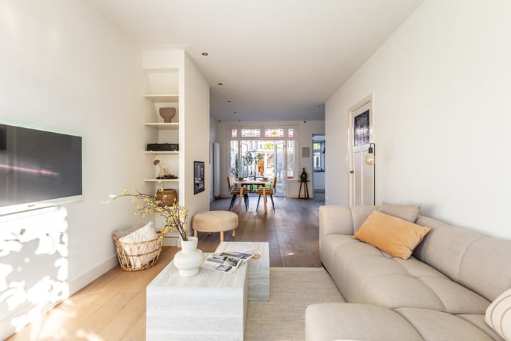 Photo 9 of Neptunusstraat 42