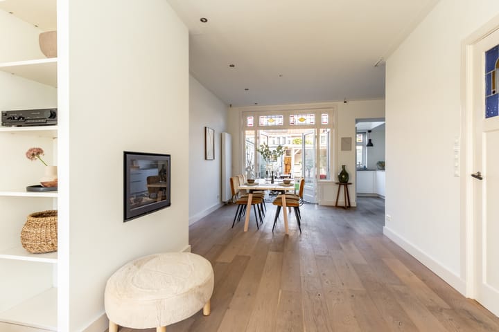 Photo 10 of Neptunusstraat 42