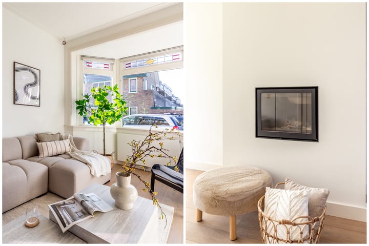 Photo 11 of Neptunusstraat 42