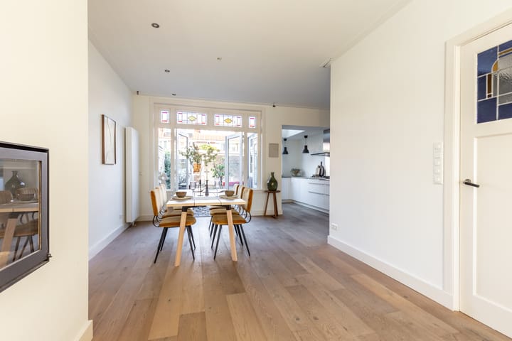 Photo 12 of Neptunusstraat 42