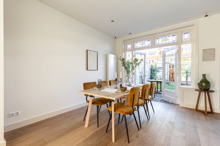 Photo 13 of Neptunusstraat 42