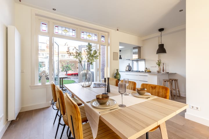 Photo 14 of Neptunusstraat 42