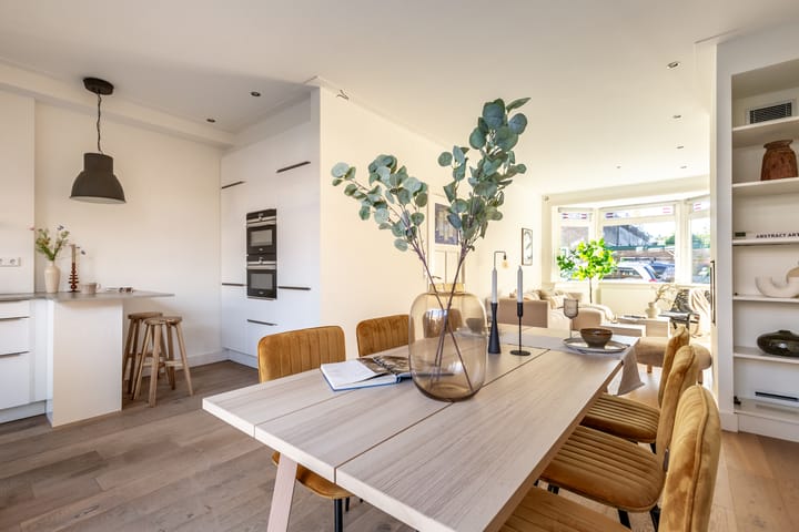 Photo 15 of Neptunusstraat 42