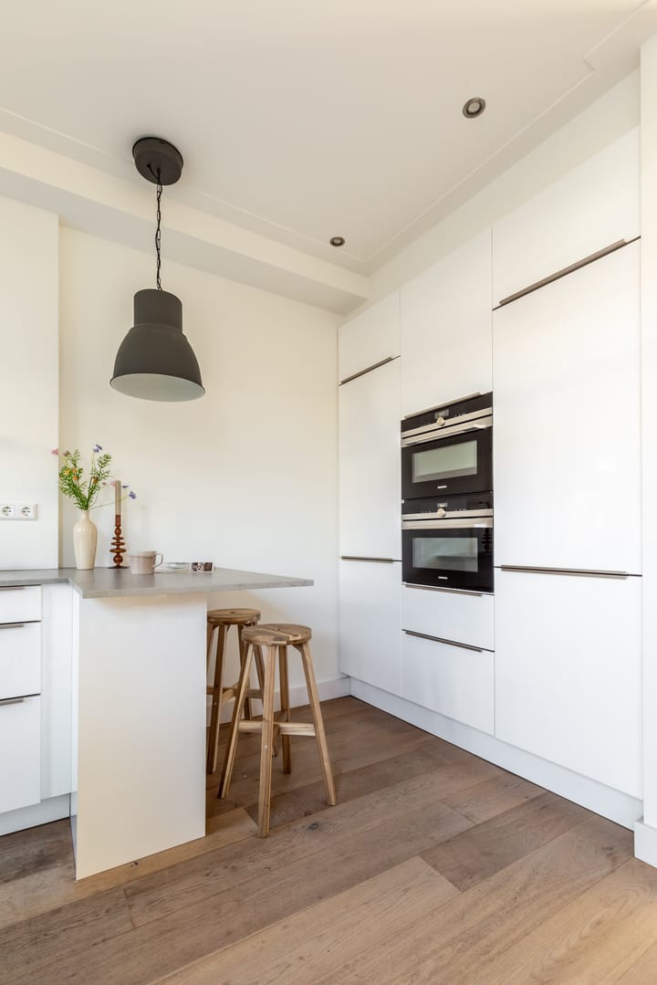 Photo 16 of Neptunusstraat 42