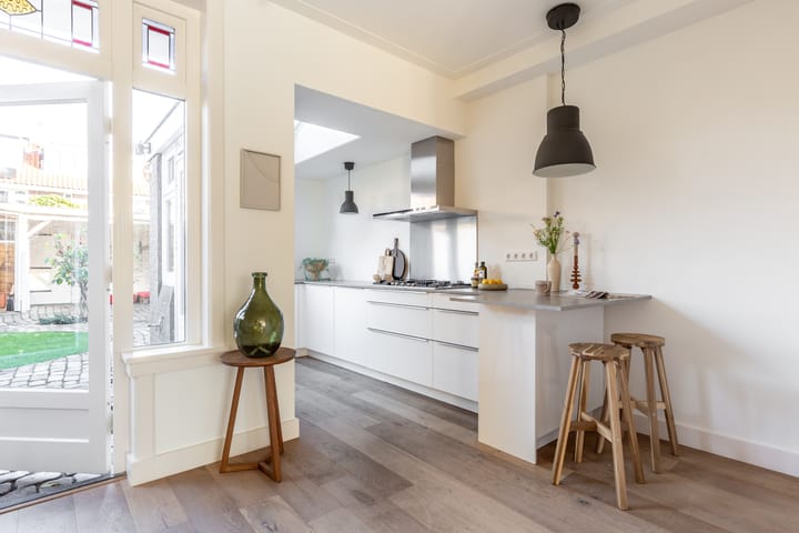 Photo 17 of Neptunusstraat 42