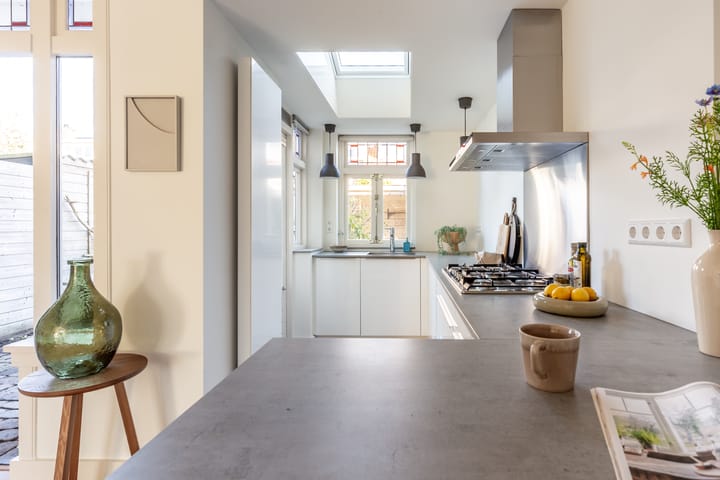 Photo 18 of Neptunusstraat 42