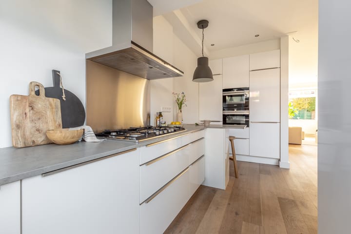 Photo 19 of Neptunusstraat 42