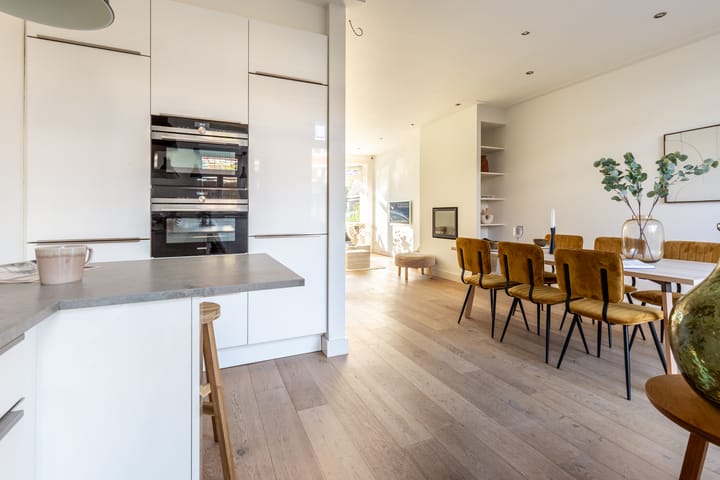 Photo 20 of Neptunusstraat 42