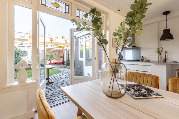 Photo 21 of Neptunusstraat 42