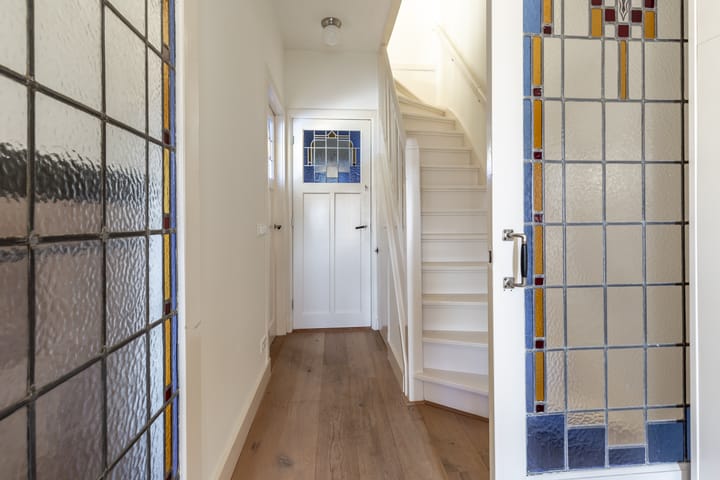 Photo 26 of Neptunusstraat 42