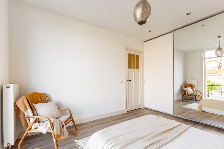 Photo 28 of Neptunusstraat 42