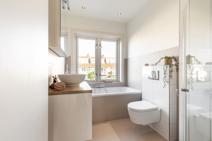 Photo 29 of Neptunusstraat 42