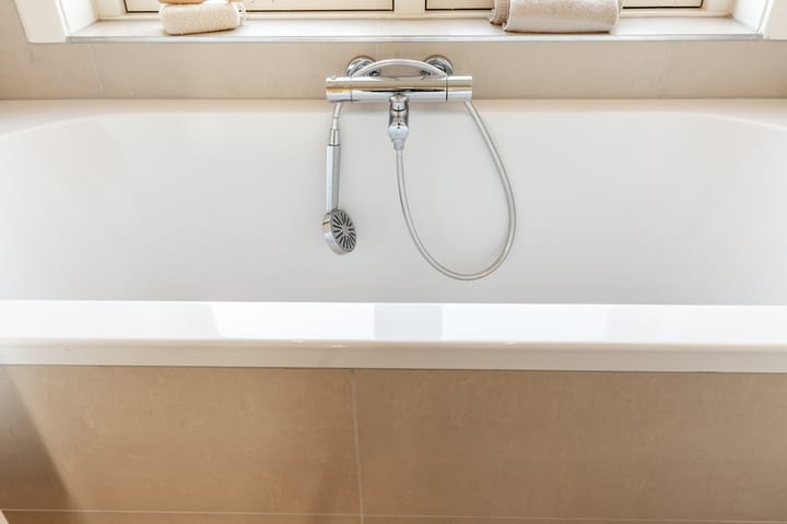 Photo 30 of Neptunusstraat 42