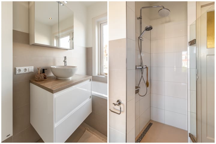 Photo 31 of Neptunusstraat 42